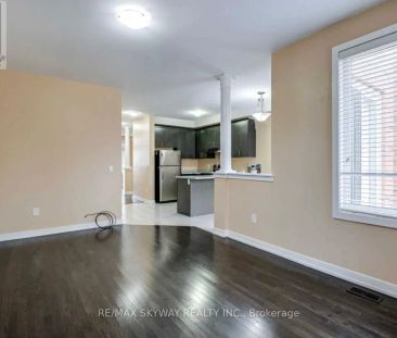 25 ZAMEK STREET - Photo 1