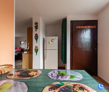 Studio 32m2*Żmujdzka*- 2150 PLN ALL | klimatyzacja - Zdjęcie 2