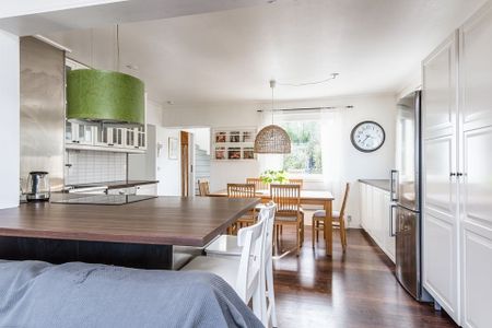 Södermalmsgatan, Sundsvall - Photo 5