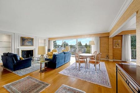 Tout savoir sur cet appartement à Uccle, à Uccle - Foto 3