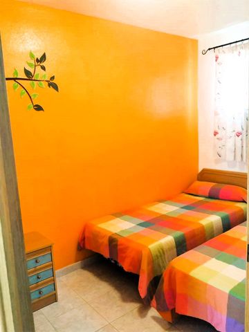 Apartamento de alquiler en Carrer Bisbe Serra, 5, Voramar - Photo 5