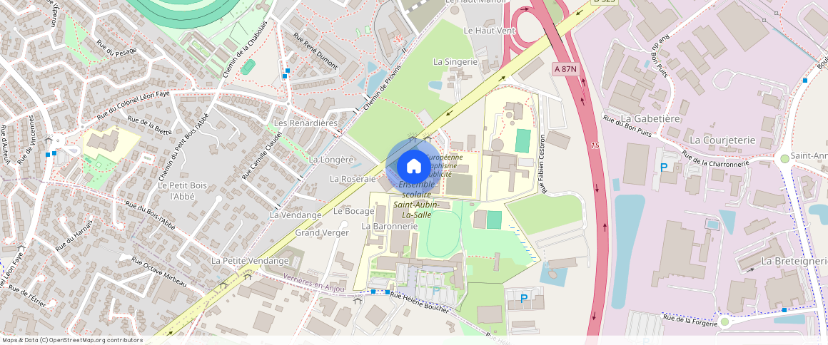 49480, Verrières-En-Anjou