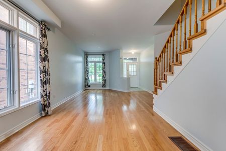 For Lease - 83 Bur Oak Avenue, Markham, Ontario - Photo 3