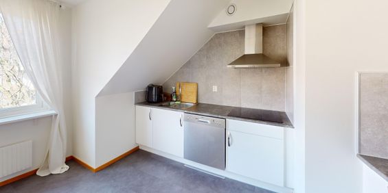 Sturegatan 17, Helsingborg - Photo 3