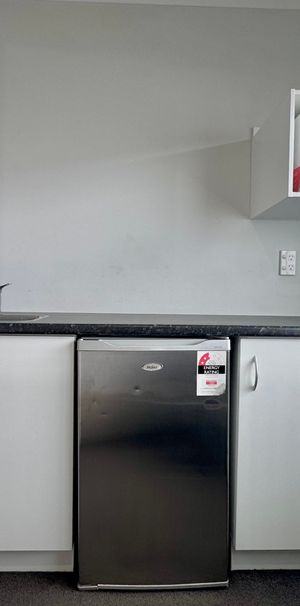 5a/81 RM 2 Normandy Avenue - Photo 1