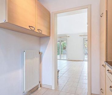 Appartement te huur in Soignies voor € 750 met 2 slaapkamers - Foto 4