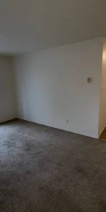 1 bedroom Suite - Avail February 1st Early move-in possible!! - Photo 4