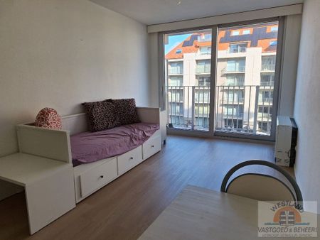 Lichtrijke studio - Photo 4