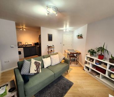 Ashwood Close, Oldbury, B69 4SD - Photo 6