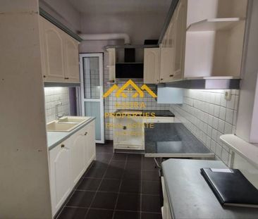 Διαμέρισμα για ενοικίαση Όσιος Λουκάς (Πατήσια) - Photo 4
