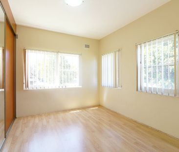 1/64 Railway Street, Rockdale, NSW 2216 - Photo 2