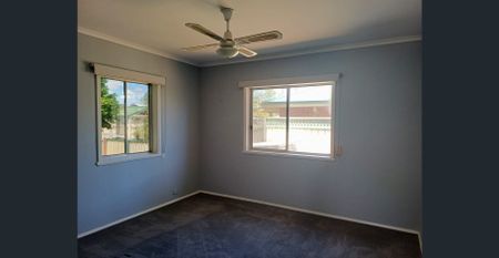 Three-Bedroom Home with Shed and Upcoming Upgrades - Photo 3