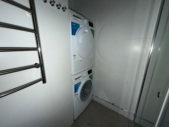 Formaregatan 9 – 3rok (lgh 1301) - Photo 1