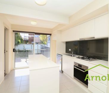 ADAMSTOWN MODERN 2 BEDROOMS - Photo 1