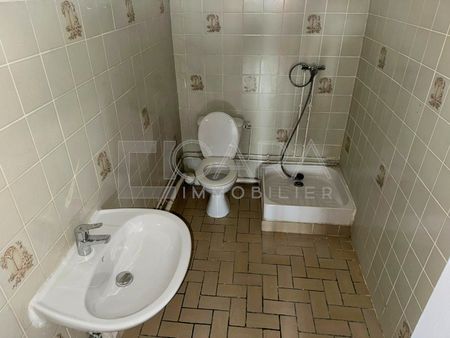 Location Appartement 1 pièce 58m² CAYENNE 97300 - Photo 3