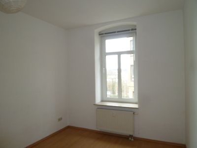 Wohnung in Gera-Pforten - Photo 2