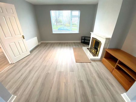 Pinewood Park, Rathfarnham, Dublin 14 - Photo 3