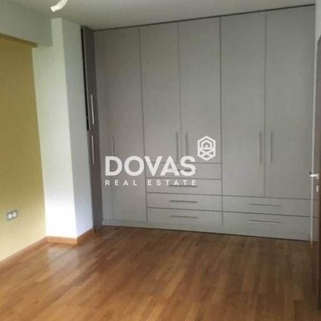 Μεζονέτα για ενοικίαση Καστρί - Πολιτεία (Νέα Ερυθραία) - Photo 4