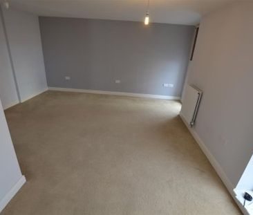 2 bed flat available - Gaskell Place, Ipswich, Suffolk, IP2 - Photo 5