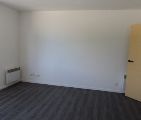 Location appartement F2 à Amiens - Photo 2