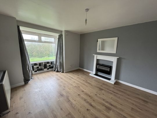 21 Regis Court, Hull - Photo 1