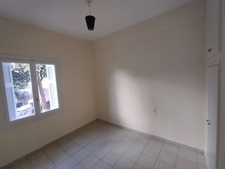 Διαμέρισμα για ενοικίαση Υψηλά Αλώνια (Πάτρα) - Photo 4