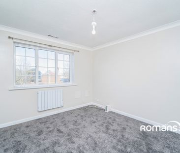 3 bedroom house to rent - Photo 4