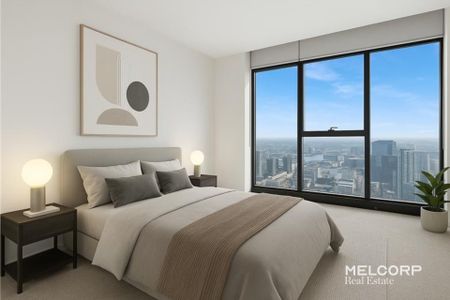 ELEVATED ELEGANCE AT PRIMA - UNFURNISHED - Photo 4