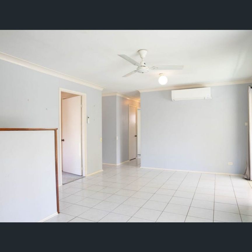 3BHK house available for rent - Photo 1