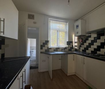 3 Bed Terraced House, Rosedale Avenue, LE4 - Photo 3