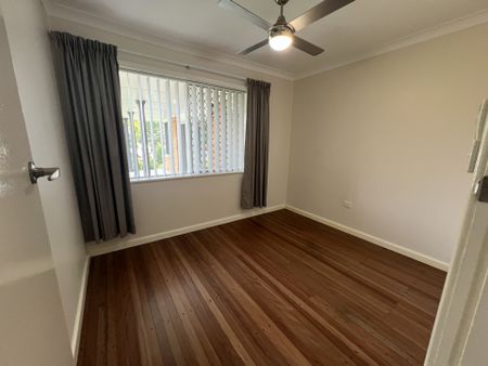 24 Manning River Dive, Taree NSW 2430 - House For Rent | Domain - Photo 5