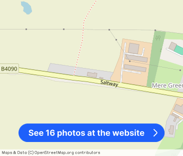 Droitwich, Worcestershire - Photo 1