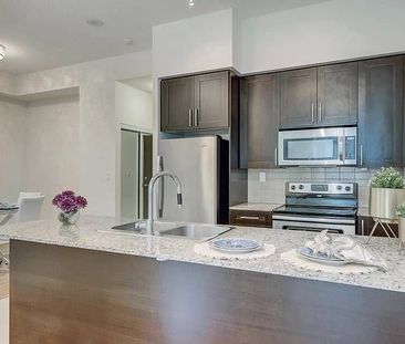 For Lease - 4065 Brickstone Mews Unit# 201, Mississauga, Ontario - Photo 4