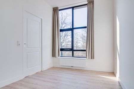 Appartement te huur: Hooft Graaflandstraat 2-A6 3525 VV Utrecht - Photo 3