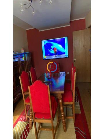 Inchiriere apartament 4 camere Exercitiu - Photo 3