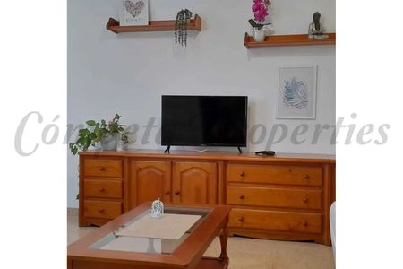 Apartment in Nerja, Close to the beach - Photo 5