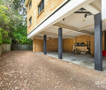 4/69 Ronald Avenue, 2315, Shoal Bay Nsw - Photo 5