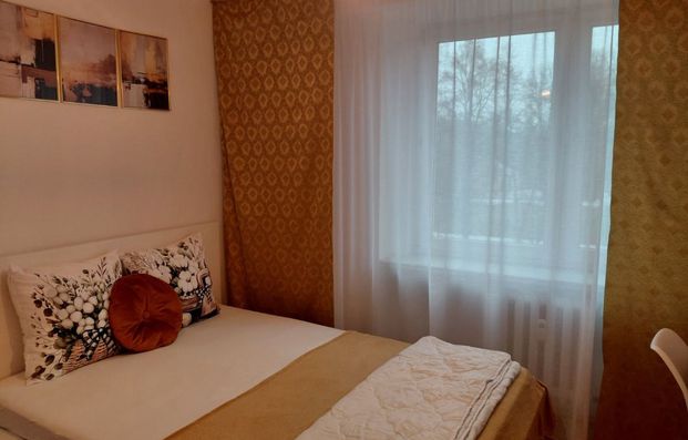 Warszawa, Mokotów, Mokotów Służewiec, Wolfganga Amadeusza Mozarta - Фото 1