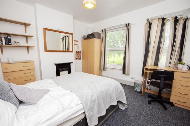 3 bedroom house to rent - Photo 1