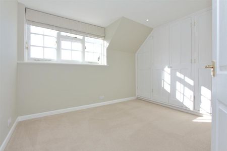 3 bedroom house to rent - Photo 4