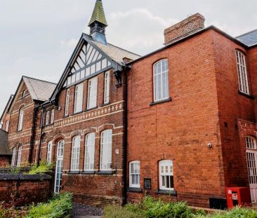 Bronze En Suite - Photo 5