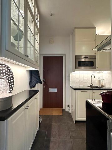 Vretgränd, Uppsala - Foto 2