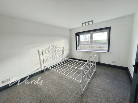 2 bedroom maisonette to rent - Photo 3