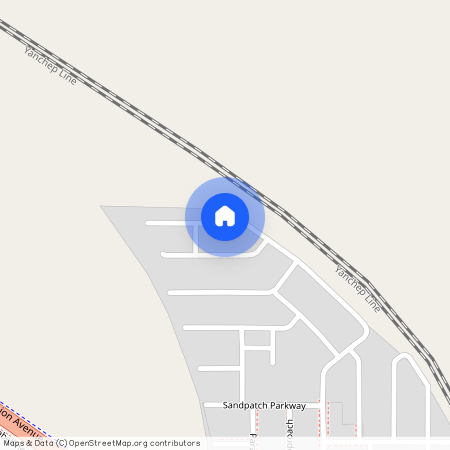 43 Hopetoun Drive, WA 6034, Eglinton