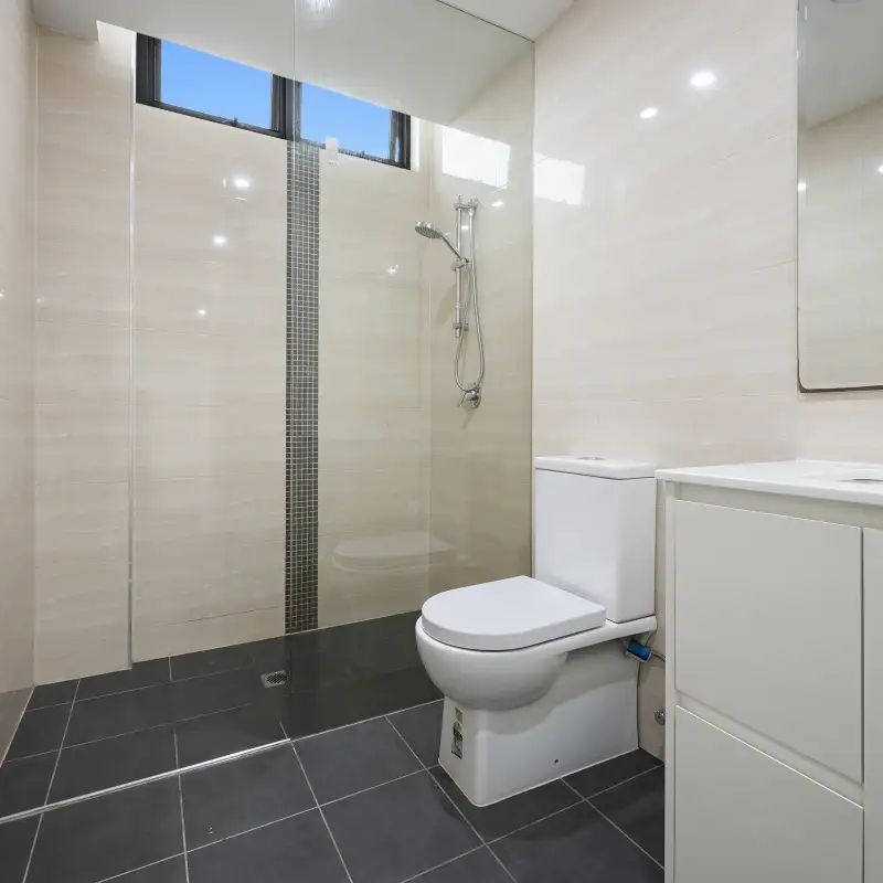 7202/1A Morton Street, Parramatta NSW 2150 - Photo 1