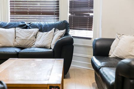 Inglewood Terrace, Woodhouse, Leeds - Photo 5