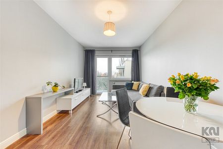 Łódź, Śródmieście, Legionów - Photo 2