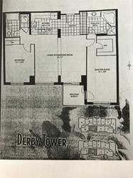 For Lease - 130 Pond Drive Unit# 909, Markham, Ontario - Photo 5