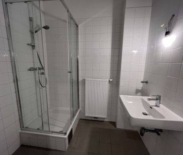 SANIERTE 1 ZIMMER WOHNUNG NAHE SONNWENDVIERTEL - Photo 3