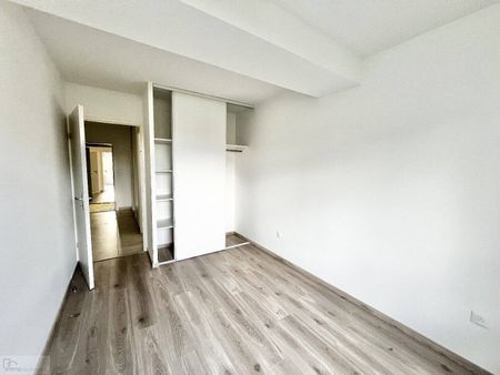 Location appartement 3 pièces 67 m² à Toulouse 31100 (31100) - Photo 2